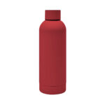 TERMO SAMT ROJO TMPS 169 R (ACERO INOXIDABLE) - Image 2