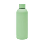 TERMO SAMT VERDE TMPS 169 V (ACERO INOXIDABLE) - Image 2