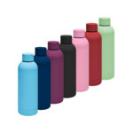 TERMO SAMT AZUL TMPS 169 A (ACERO INOXIDABLE) - Image 4