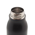 CILINDRO LIAM NEGRO TMPS 171 N (ACERO INOXIDABLE / PLÁSTICO) - Image 3