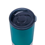 TERMO SNORKEL VERDE TMPS 172 V (ACERO INOXIDABLE / PLÁSTICO) - Image 3