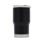 TERMO ANGRA NEGRO TMPS 174 N (ACERO INOXIDABLE / PLÁSTICO) - Image 2