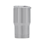 TERMO ANGRA PLATA TMPS 174 S (ACERO INOXIDABLE / PLÁSTICO) - Image 2