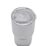 TERMO ANGRA PLATA TMPS 174 S (ACERO INOXIDABLE / PLÁSTICO) - Image 3