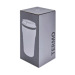 TERMO MACAO AZUL TMPS 176 A (ACERO INOXIDABLE / PLÁSTICO / CERÁMICA) - Image 6