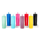 TERMO MEREDI AZUL CIELO TMPS 178 AC (PLÁSTICO) - Image 3