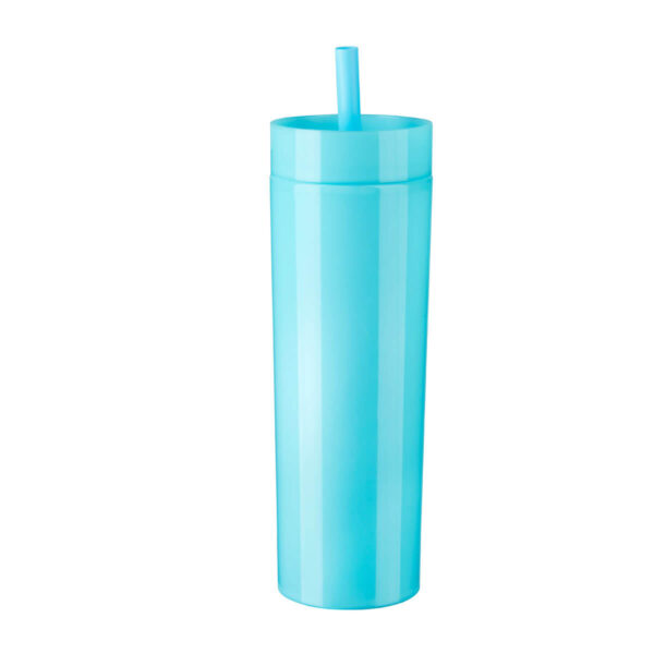 TERMO MEREDI AZUL CIELO TMPS 178 AC (PLÁSTICO)