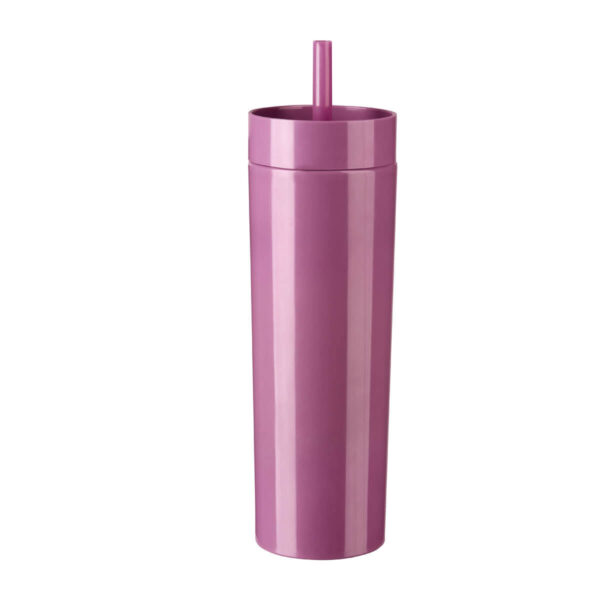 TERMO MEREDI MORADO TMPS 178 M (PLÁSTICO)