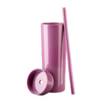 TERMO MEREDI MORADO TMPS 178 M (PLÁSTICO) - Image 2