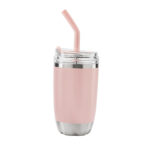 TERMO FRENZY BLANCO TMPS 183 B (ACERO INOXIDABLE / SILICÓN) - Image 5