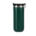 TERMO HACHI VERDE TMPS 184 V (ACERO INOXIDABLE / SILICÓN) - Image 2