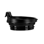 TERMO DOTS GRIS TMPS 185 G (ACERO INOXIDABLE / PLÁSTICO) - Image 5