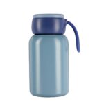 TERMO PETITE ROSA TMPS 191 P (ACERO INOXIDABLE / PLÁSTICO) - Image 7