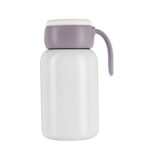 TERMO PETITE BLANCO TMPS 191 B (ACERO INOXIDABLE / PLÁSTICO) - Image 2