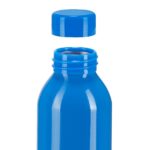 CILINDRO WARHOL AZUL TMPS 192 A (ALUMINIO / PLÁSTICO) - Image 3