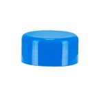 CILINDRO WARHOL AZUL TMPS 192 A (ALUMINIO / PLÁSTICO) - Image 4