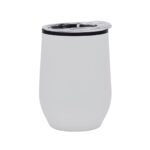 TERMO LASKA BLANCO TMPS 194 B (ACERO INOXIDABLE / PLÁSTICO) - Image 2