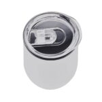 TERMO LASKA BLANCO TMPS 194 B (ACERO INOXIDABLE / PLÁSTICO) - Image 3