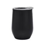 TERMO LASKA NEGRO TMPS 194 N (ACERO INOXIDABLE / PLÁSTICO) - Image 2