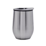 TERMO LASKA PLATA TMPS 194 S (ACERO INOXIDABLE / PLÁSTICO) - Image 2