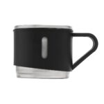 SET KALITA NEGRO TMPS 195 N (ACERO INOXIDABLE / PLÁSTICO) - Image 2