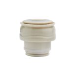 SET KALITA NEGRO TMPS 195 N (ACERO INOXIDABLE / PLÁSTICO) - Image 4