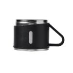 SET KALITA NEGRO TMPS 195 N (ACERO INOXIDABLE / PLÁSTICO) - Image 5