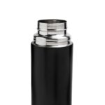 SET KALITA NEGRO TMPS 195 N (ACERO INOXIDABLE / PLÁSTICO) - Image 6