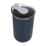 TERMO LATE AZUL TMPS 196 A (PLÁSTICO / ACERO INOXIDABLE) - Image 4