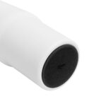 TERMO KAWIT BLANCO TMPS 197 B (ACERO INOXIDABLE / PLÁSTICO) - Image 4