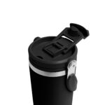 TERMO KAWIT NEGRO TMPS 197 N (ACERO INOXIDABLE / PLÁSTICO) - Image 4