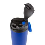 TERMO VITALI AZUL TMPS 36 A (ACERO INOXIDABLE / PLÁSTICO) - Image 2