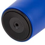 TERMO VITALI AZUL TMPS 36 A (ACERO INOXIDABLE / PLÁSTICO) - Image 3