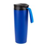 TERMO VITALI AZUL TMPS 36 A (ACERO INOXIDABLE / PLÁSTICO) - Image 4