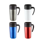 TERMO NYUK AZUL TMPS 42 A (ACERO INOXIDABLE / PLÁSTICO) - Image 4