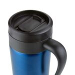 TERMO NYUK AZUL TMPS 42 A (ACERO INOXIDABLE / PLÁSTICO) - Image 2