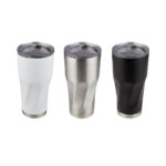 TERMO ALLALIN PLATA TMPS 49 S (ACERO INOXIDABLE / PLÁSTICO) - Image 4