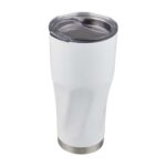 TERMO ALLALIN BLANCO TMPS 49 B (ACERO INOXIDABLE / PLÁSTICO)