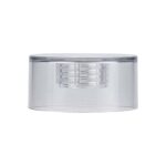 CILINDRO LEMAN AZUL TMPS 61 A (ALUMINIO / PLÁSTICO) - Image 2