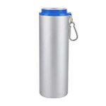 CILINDRO LEMAN AZUL TMPS 61 A (ALUMINIO / PLÁSTICO) - Image 4