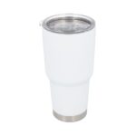 TERMO YANGRA ROJO TMPS 62 R (ACERO INOXIDABLE / PLÁSTICO) - Image 6