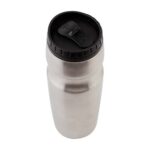 TERMO CHONGTAR PLATA TMPS 63 S (ACERO INOXIDABLE / PLÁSTICO) - Image 2