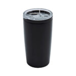 TERMO BROADPEAK NEGRO TMPS 64 N (ACERO INOXIDABLE / PLÁSTICO)