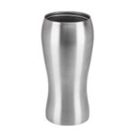 TERMO TERAMO PLATA TMPS 81 S (ACERO INOXIDABLE / PLÁSTICO) - Image 5