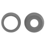 TERMO TERAMO PLATA TMPS 81 S (ACERO INOXIDABLE / PLÁSTICO) - Image 6