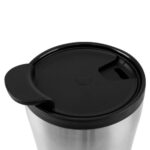 TERMO BURGO PLATA TMPS 82 S (ACERO INOXIDABLE / PLÁSTICO / CORCHO) - Image 3