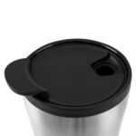 TERMO BURGO PLATA TMPS 82 S (ACERO INOXIDABLE / PLÁSTICO / CORCHO) - Image 4