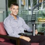 TERMO KUMASI GRIS TMPS 87 G (ACERO INOXIDABLE / PLÁSTICO) - Image 3