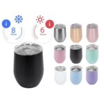 TERMO DIJON PLATA TMPS 94 S (ACERO INOXIDABLE / PLÁSTICO) - Image 5