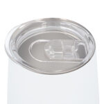 TERMO DIJON BLANCO TMPS 94 B (ACERO INOXIDABLE / PLÁSTICO) - Image 2